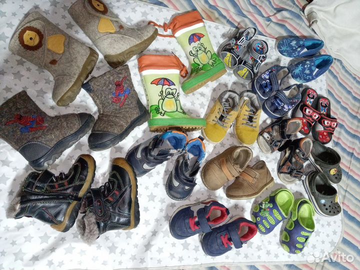 Сумка для мамы и малыша, стул для купания,одежда