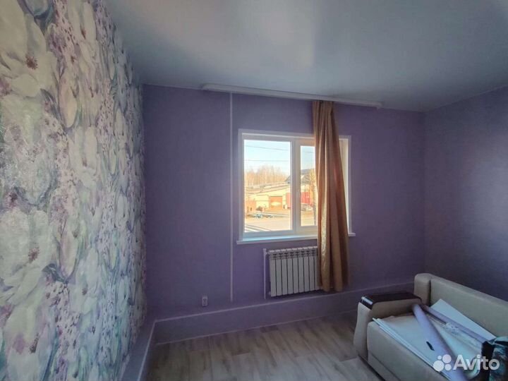 Ремонт квартир, Эконом-строй