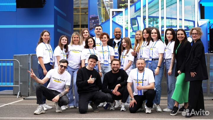 Уроки вокала. Удобный график. Госучреждение