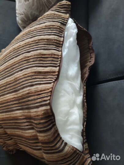 Подушка декоративная