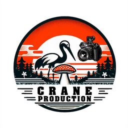 CRANE PRODUCTION (#craneproduction)