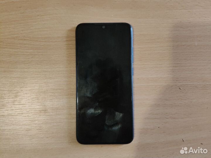 Xiaomi Redmi Note 7, 3/32 ГБ