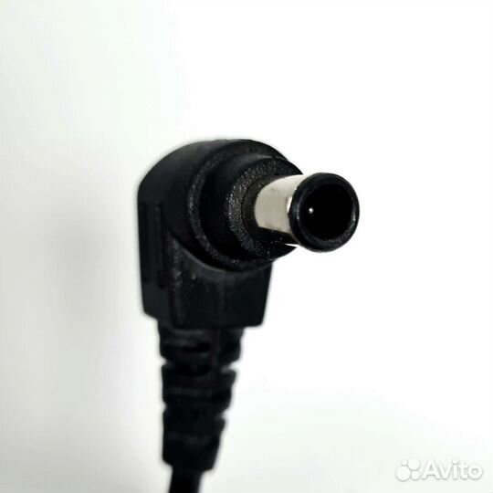 Блок питания Sony acdp-085S03