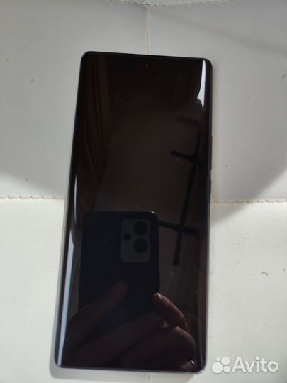 HONOR X9a, 6/128 ГБ