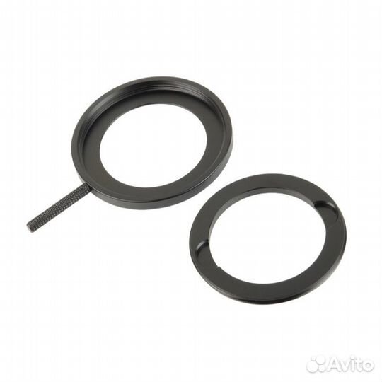 Держатель масок gobo Godox SA-10 для S30