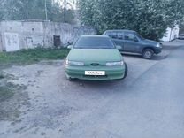 Ford Taurus 3.0 AT, 1993, 250 000 км, с пробегом, цена 165 000 руб.