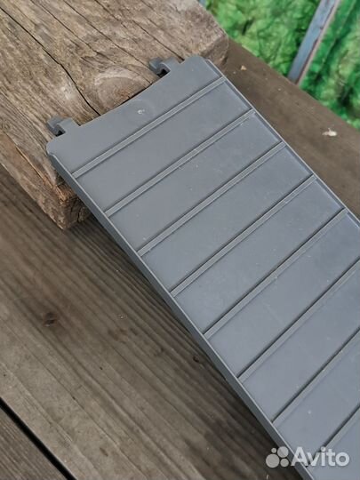 Лесенка для грызунов крыс хомяков Ferplast