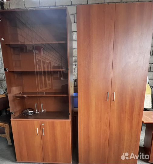 Стенка горка