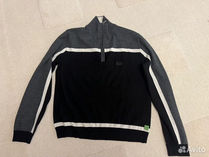 Одежда для подростка