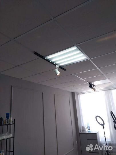 Ремонт квартир и домов