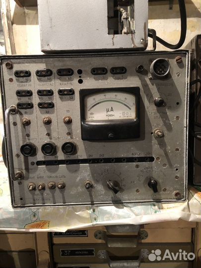 Оборудования для каротажа и восстановления скважин