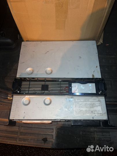 Ибп APC Smart UPS 1000