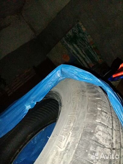 Ecovision VI-286 AT 10.00 R16 105T