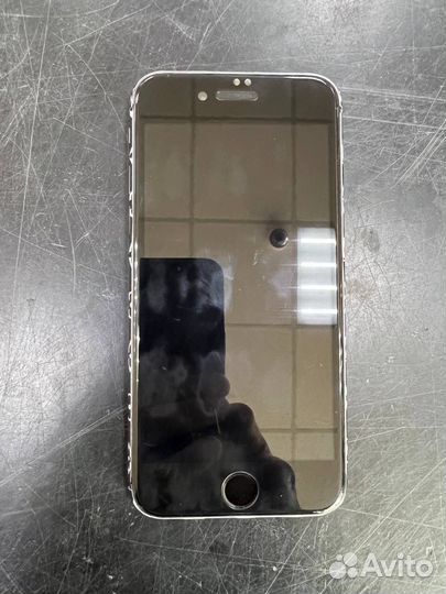 Apple iPhone 8 64 gb