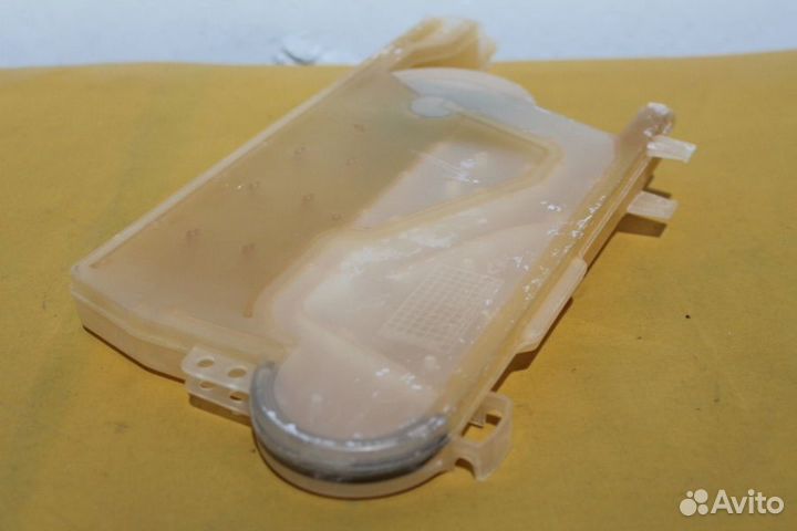 Водораспределитель Electrolux 1170481715 бу. 4694