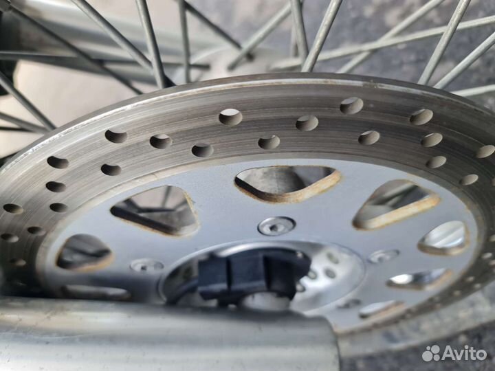 Чепер в хорошие руки