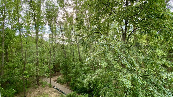 3-к. квартира, 73,8 м², 4/12 эт.