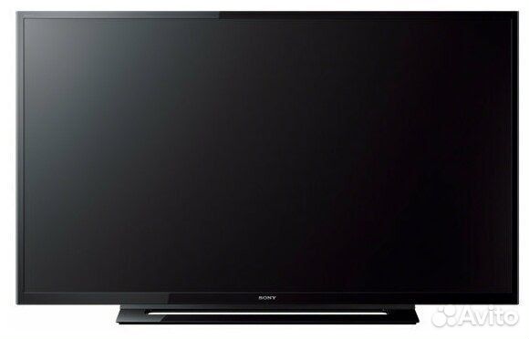 Телевизор sony kdl-32r303b