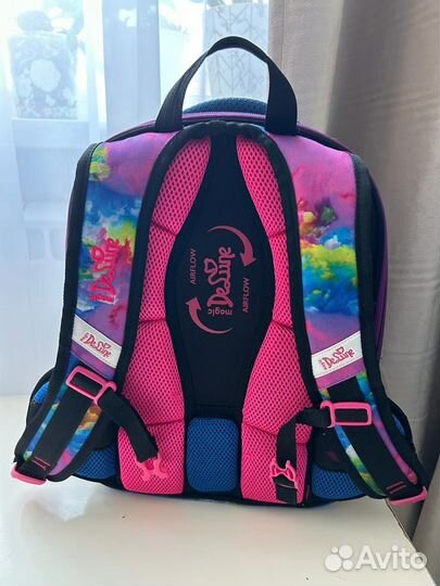 Мешок для обуви