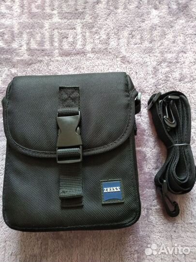 Сумка для бинокля Zeiss, Steiner бинокль