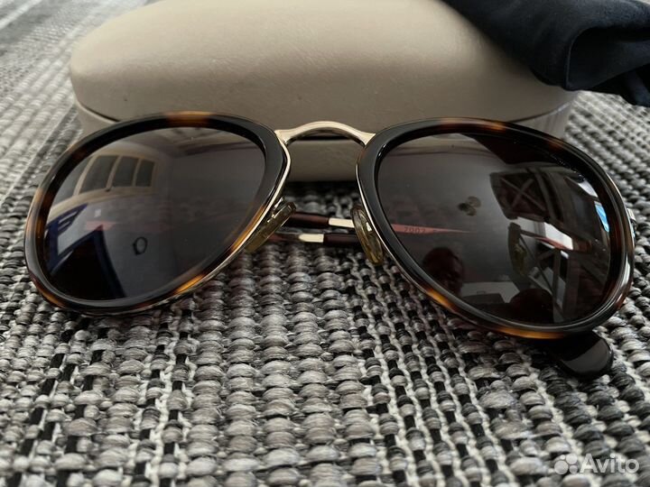 До 1.08 Солнцезащитные очки massimo dutti