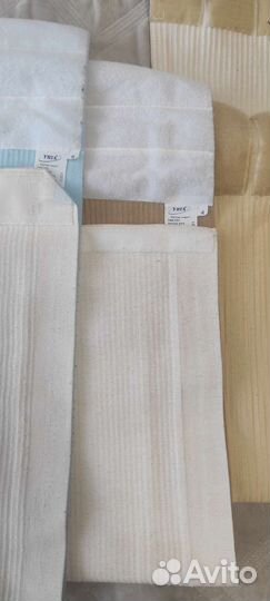 Бандаж послеоперационный