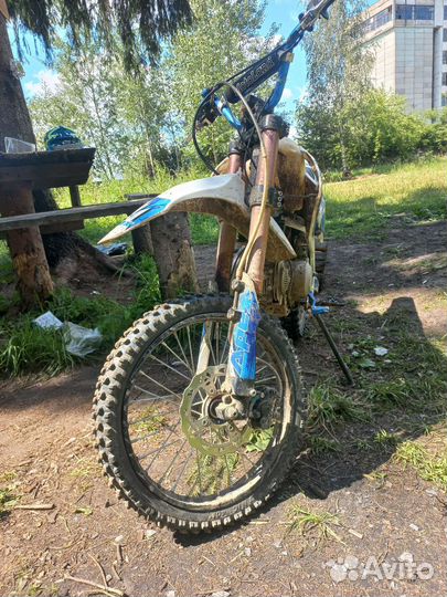 Apex 140