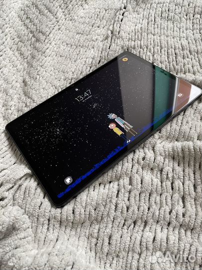 Планшет Samsung galaxy tab s8 128g