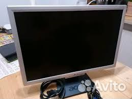 Монитор aser 22 дюйма