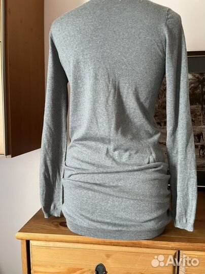 Джемпер женский