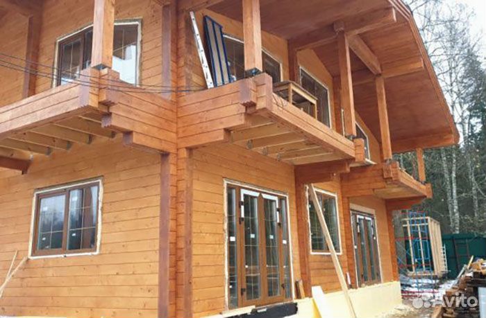 Пластиковые окна ваши размеры