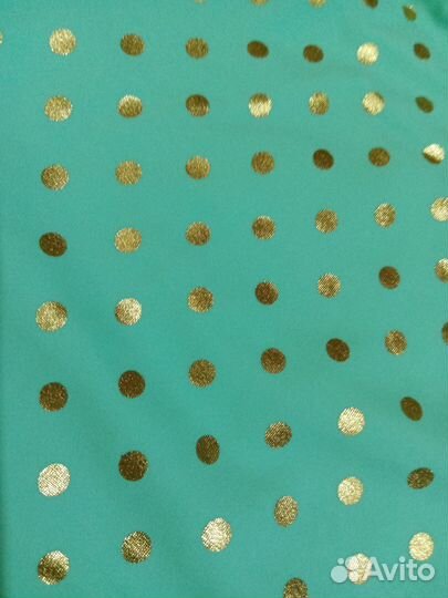 Купальник для девочки