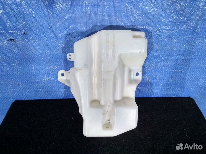 Бачок стеклоомывателя Ford Kuga 2 цбс 2012