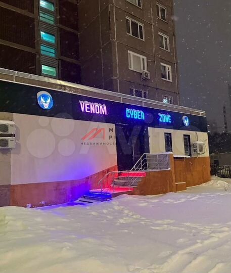 Продам торговое помещение, 150 м²