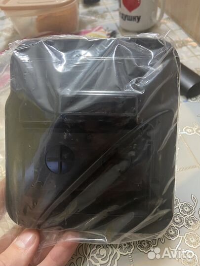 Фильтр масляный АКПП Mitsubishi Outlander