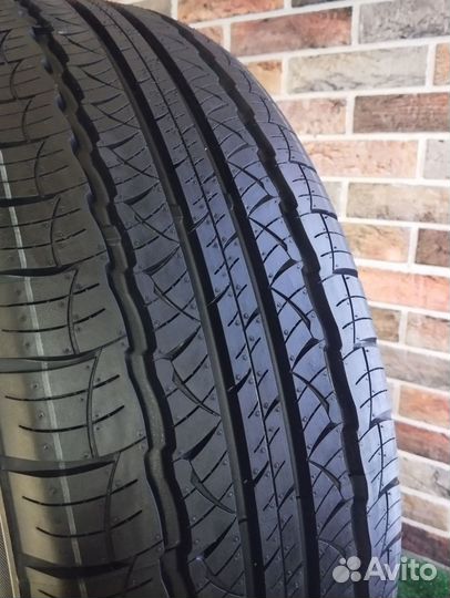 Triangle AdvanteX SUV TR259 265/60 R18 114V