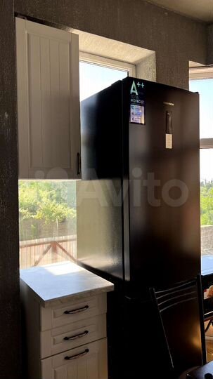 2-к. квартира, 44 м², 2/3 эт.