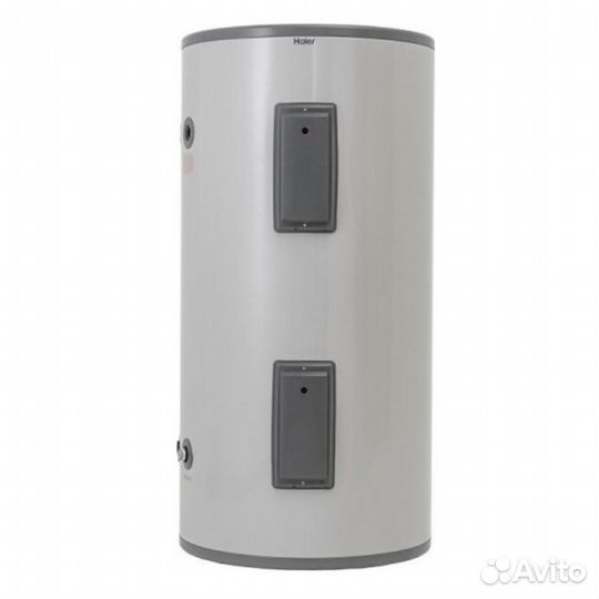 Водонагреватель электрический накопительный Haier