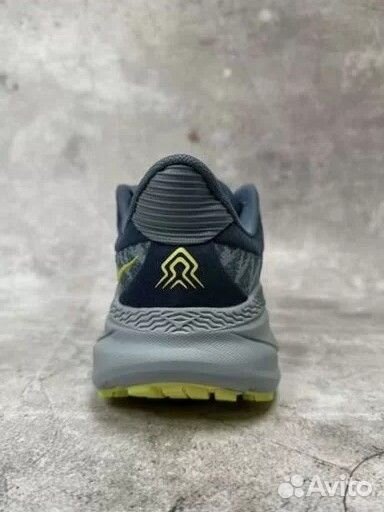 Беговые Кроссовки Hoka