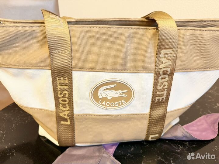 5 шт.Сумки 1 лотом