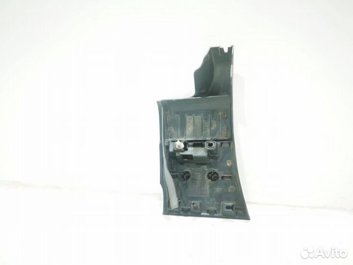 Молдинг (накладка кузовная) Land Rover Range Rover