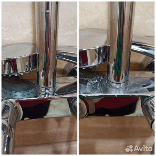 Уборка квартир. Оперативный выезд