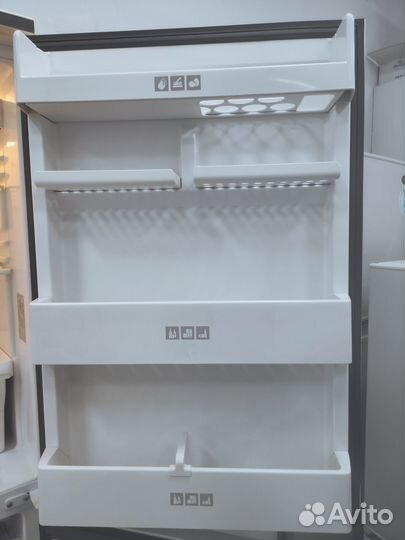 Холодильник Stinol 185см (с гарантией/доставка)