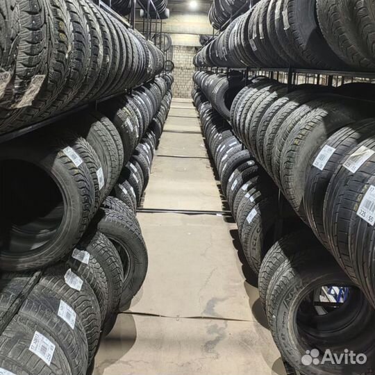 Pirelli Ice Asimmetrico Plus 205/65 R16 90L