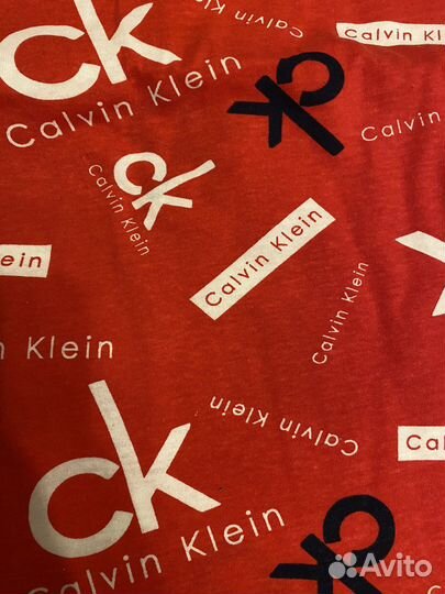 Ткань кулирка