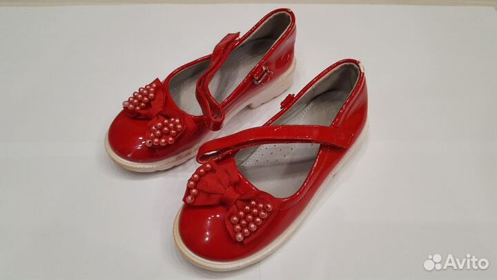 Для девочки