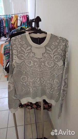 Вещи на подростка