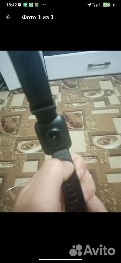 Смарт часы