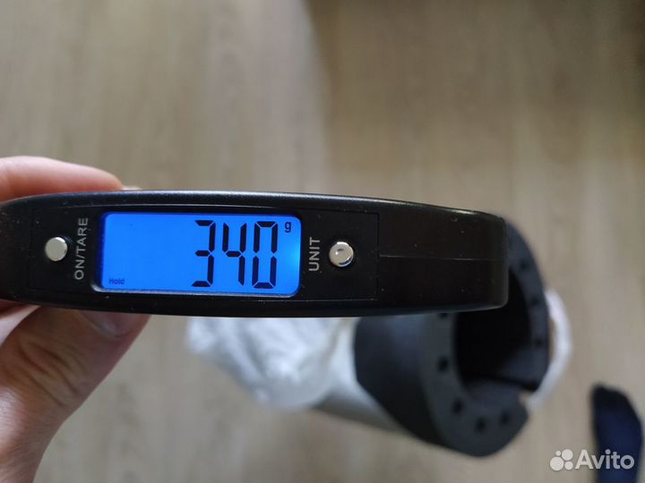 Акустический экран для микрофона Auralex (USA)