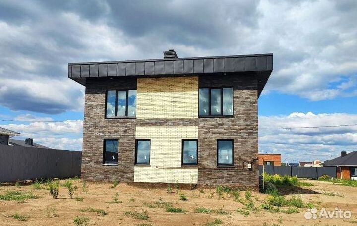 Окна пластиковые быстро под ключ